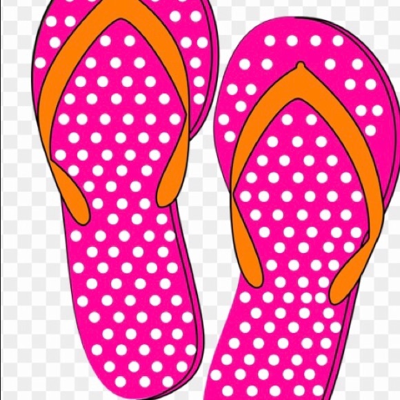 Profile Picture of Lori Benton (@loriab8) on Poshmark