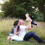 Profile Picture of Kayla Anne Schroeder (@kschroeder17) on Instagram