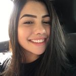Ester Julia Lima - Instagram Profile Picture of Ester Julia Lima (@esterjulialima) on Instagram