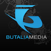 Profile Picture of Butalia Media Weddings (@butaliamediaweddings536) on Youtube