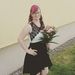 Profile Picture of Nancy Kuntze (@nancykuntze) on Pinterest
