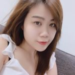 Profile Picture of Amber 安伯 (@rheycona) on Instagram