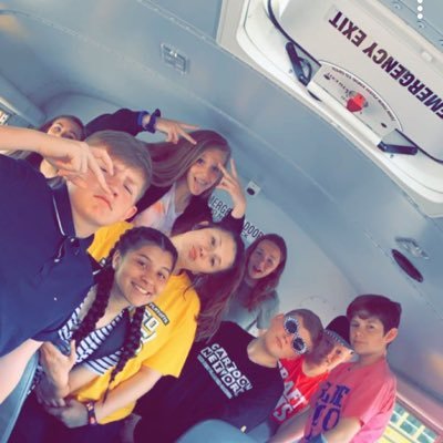 Profile Picture of Nick Uphoff (@UphoffNick) on Twitter