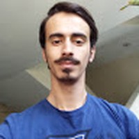 Profile Picture of Şahin Kasap (@Şahin-kasap) on Quora