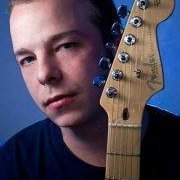 Profile Picture of Steve Emery (@steveemery) on Myspace