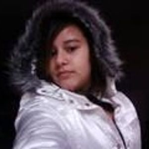 Profile Picture of Brianna Duchene (@169511163) on Myspace