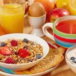 Profile Picture of Benjamin Okoli (@benjamin_skye) on Instagram