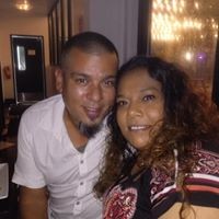 Profile Picture of Ariel Saez (@ariel-saez-1) on Quora