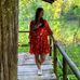 Profile Picture of Paula Dreher (@paula.dreher.9) on Facebook