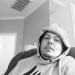 Profile Picture of Andrew Slocum (@dmo.ney520) on Instagram