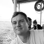 Profile Picture of Darren Jenkinson (@dazzajenkos) on Instagram