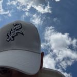 Profile Picture of 𝕯𝖆𝖛𝖎𝖉 𝕬𝖛𝖎𝖑𝖆 ♆ (@davila1007_) on Instagram