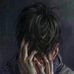 Profile Picture of Roy Haxor (@joyesh.mohajon.7) on Facebook