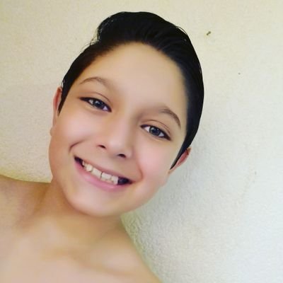 Profile Picture of Angel Eduardo Lander (@AngelEd23452709) on Twitter