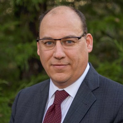 Profile Picture of Scott Sistrunk (@ScottSistrunk) on Twitter