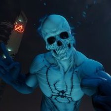 Profile Picture of Carlos Aspiazu (@CarlosAspiazu12) on Twitter