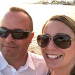 Profile Picture of Robert Shields (@robert.shields.982845) on Facebook