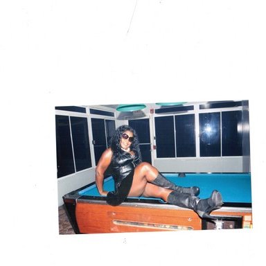 Profile Picture of Tamara Self Made (@GTAMARANEIL) on Twitter
