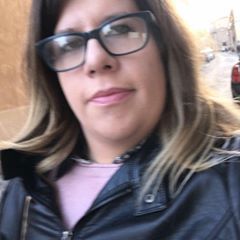 Profile Picture of Monica Moffa (@monicamoffa) on Tiktok