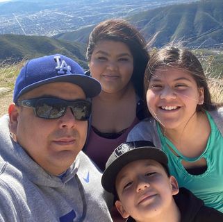 Profile Picture of Alissa Santiago (Urias) (@alissa.janelle) on Facebook