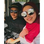 Profile Picture of Mohammed Faizuddin 🇲🇾 (@m.faizuddin25) on Instagram