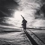 Profile Picture of Erik Knudson (@erikknudson) on Instagram