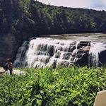 Profile Picture of Derek Chen (@derekc106) on Instagram