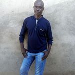 Jacobo Day - Instagram Profile Picture of Jacobo Day (@jacoboday) on Instagram