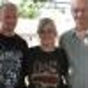 Profile Picture of Karensa Bisel (@236962479) on Myspace