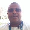 Profile Picture of Liston Stevens (@listonstevens) on Tiktok