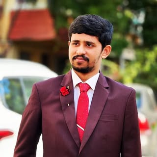 Profile Picture of Derry Chris (@derry.chris) on Instagram