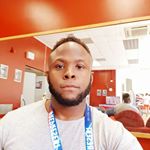 Profile Picture of Daniel Caines (@daniel.caines.56) on Instagram