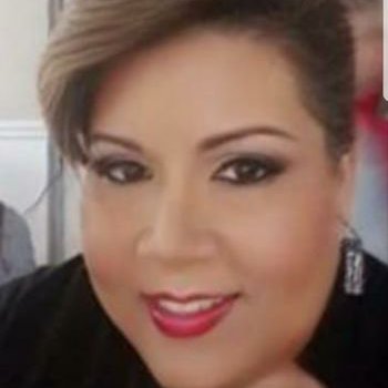 Profile Picture of Griselda Lugo (@GriseldaLugo6) on Twitter