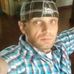 Profile Picture of Cody Corbitt (@Cody-Corbitt) on Facebook