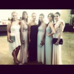 Profile Picture of Gladys Moore (@lesleywhitsl57) on Instagram