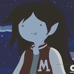 Profile Picture of April Romero (@abril_rom00) on Instagram