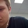 Profile Picture of Patrick Wolfe (@patrickwolfe2) on Tiktok