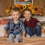 Profile Picture of Brett Carpenter (@bcarp95) on Instagram