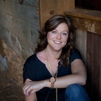 Profile Picture of Amber Conley (@AmberConley_WRG) on Twitter