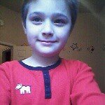 Profile Picture of daniel kovalsky (@daniel5629) on Instagram