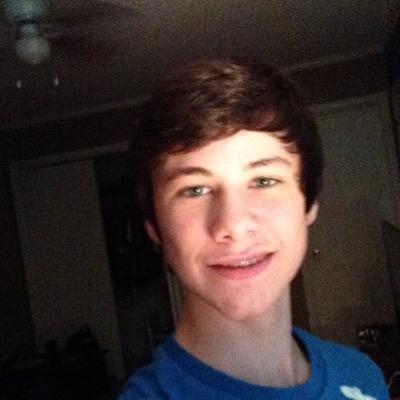 Profile Picture of Jason Brittingham (@jlbritt7) on Twitter