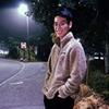 Profile Picture of joseph_k_wong (@@joseph_k_wong) on Tiktok