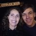 Profile Picture of Monica Appel (@monica.appel.52) on Facebook