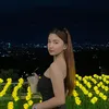 Profile Picture of blashayash (@blashayash) on Tiktok