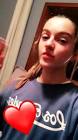 Profile Picture of   ❄️~Madeline~❄️... (@madede.destaerke) on Tiktok