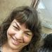 Profile Picture of Sheri Keyes (@sheri.keyes.5) on Facebook