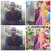 Profile Picture of Jean Jeanwilson (@jean.jeanwilson.18) on Facebook