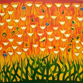 Profile Picture of Chris Moritz (@gchrism6) on Pinterest