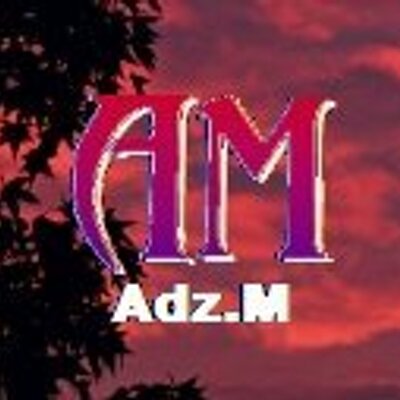 Profile Picture of Adam Markey (@khaosadz) on Twitter