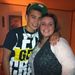 Profile Picture of Robin Huffman (@robindawn10) on Pinterest